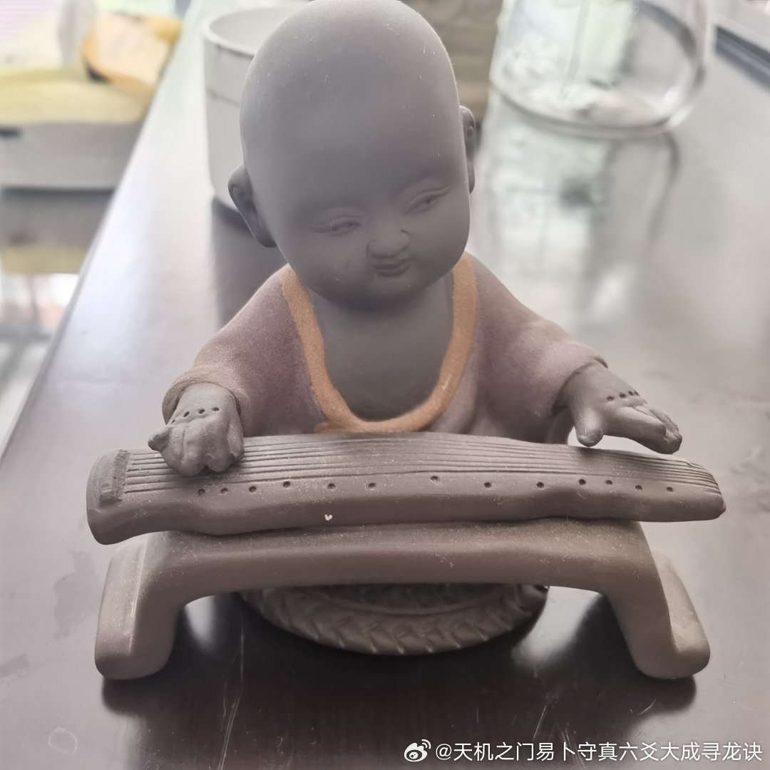 不少云南地州的缘主苦于路途遥远，专程前往昆明道馆费时费力，为此昆明易卜一道馆师傅