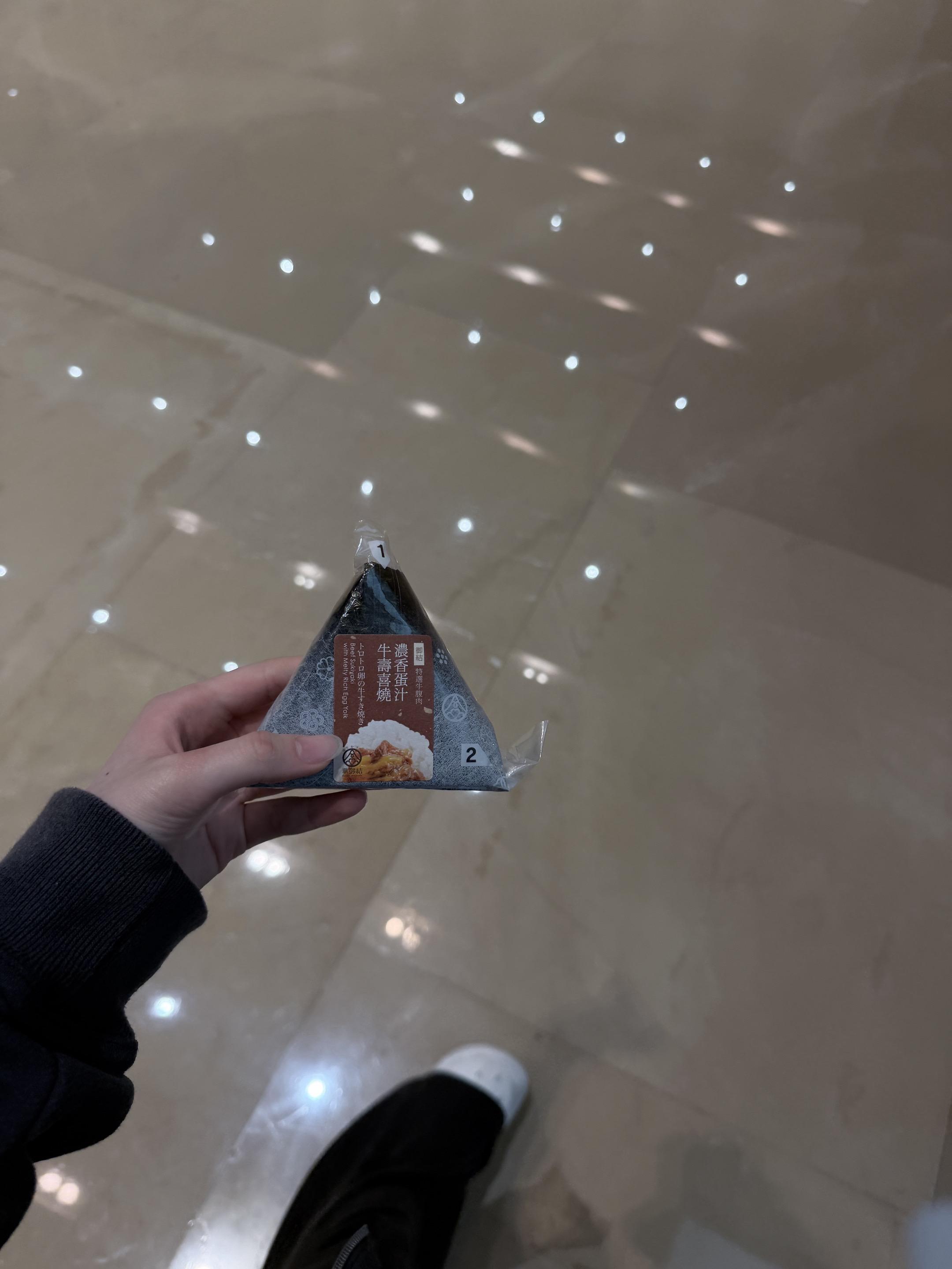 以后我只会跟觉得我可爱的人说话了