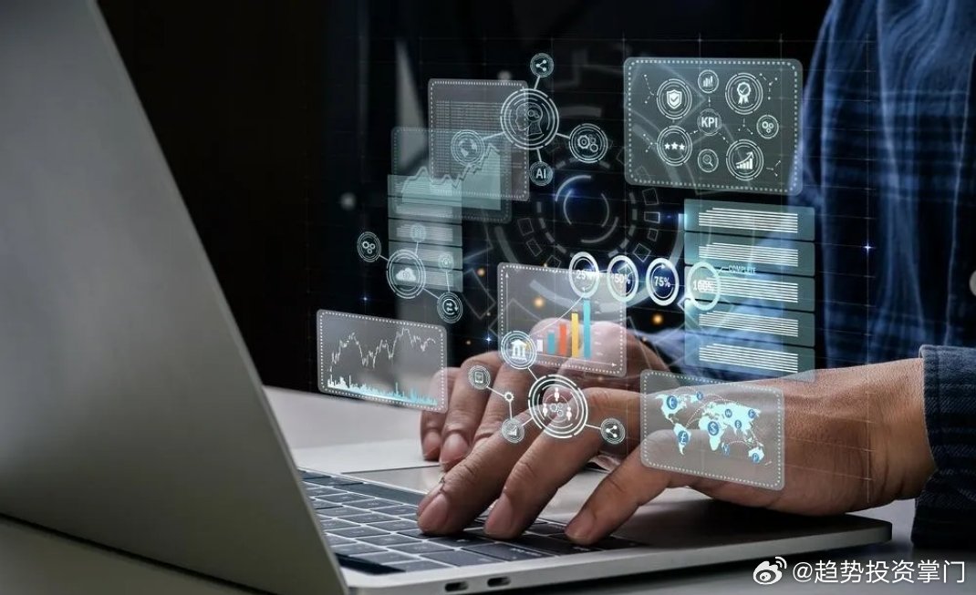 阿里千问App全球首发AI购物功能 AI重构电商消费链路启幕阿里千问App全球首