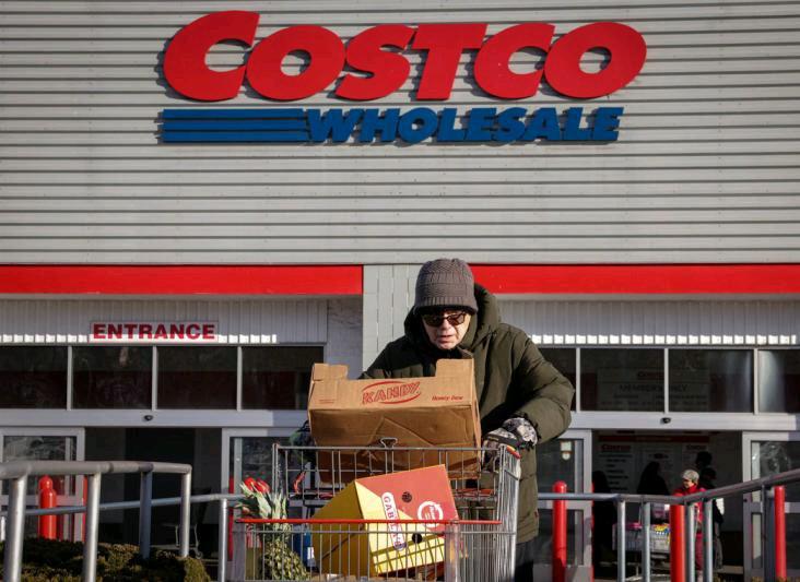 美国联邦上诉法院星期一驳回特朗普政府推迟启动退还关税程序的请求，将案件发回美国国