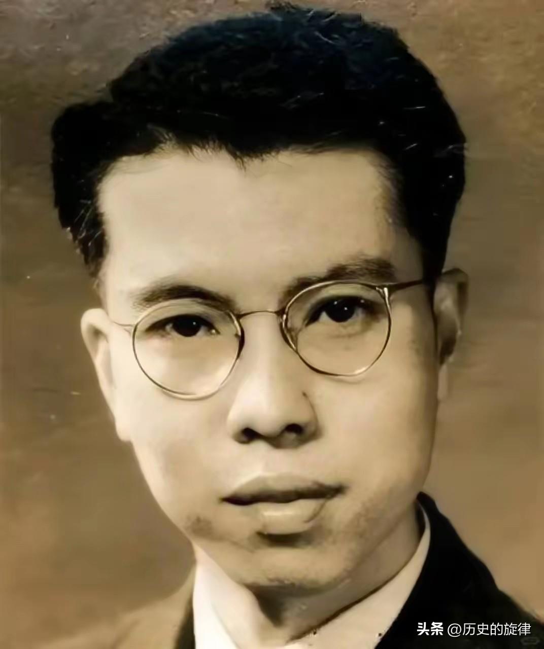 1948年，医生父亲抱着女儿，竟亲手划开她的后背！妻子哭着扑上去：你疯了！
 