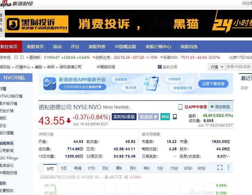 当丹麦靠几家企业躺赢时，世界才发现：14亿人的中国没有第二条路！

谁能想到，北