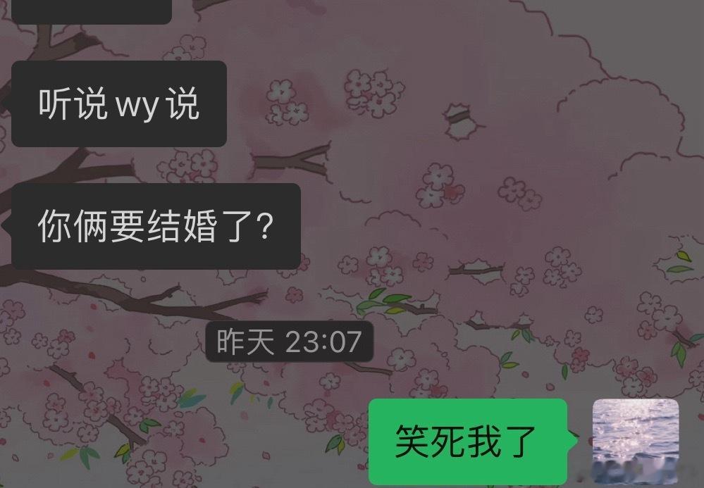王源粉丝终于迎来死缠烂打式胜利be like 