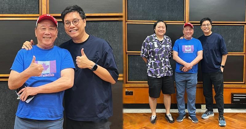 明报：夏雨首度回应片场欺凌传闻，爆料当年商天娥与陈姓演员联手针对杨思琦夏雨近期接