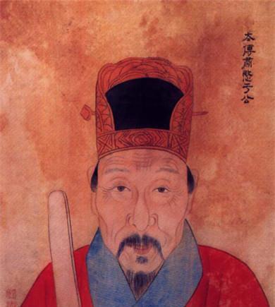 “大明战神”朱祁镇：土木堡被俘后，他在瓦剌放羊时偷偷练了门绝技——给蒙古小孩讲《