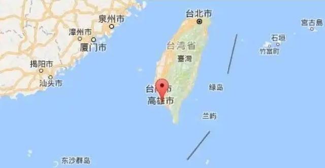 中国现在对台湾的态度已经变了，中国是不是能在俄乌战争结束前拿下台湾？这么说吧，解