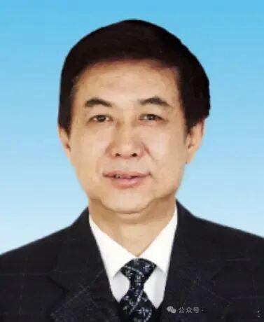 晋城市人大常委会原主任孟福贵被开除党籍日前，经省委批准，省纪委监委对晋城市人大常