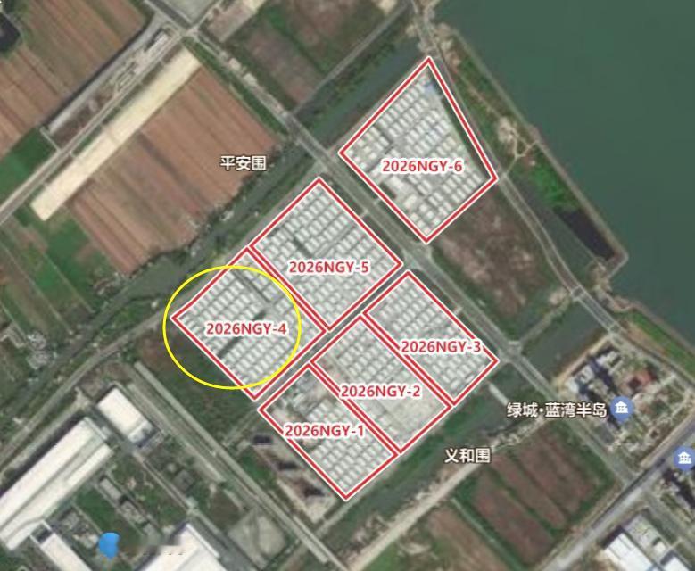 【融捷继续加码南沙！两大合计100亿投资项目备案】在跑去黄埔搞了百亿项目之后，融
