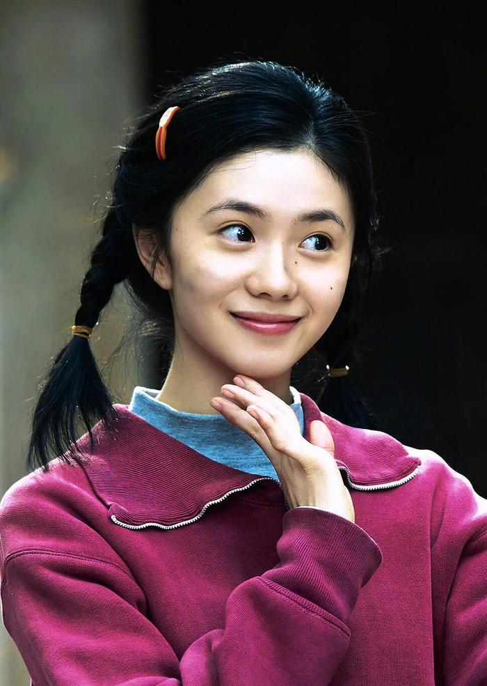 无论在哪里，这个主角都不好当啊：主角，就是自己把自己架到火上去烤的那个人。
 
