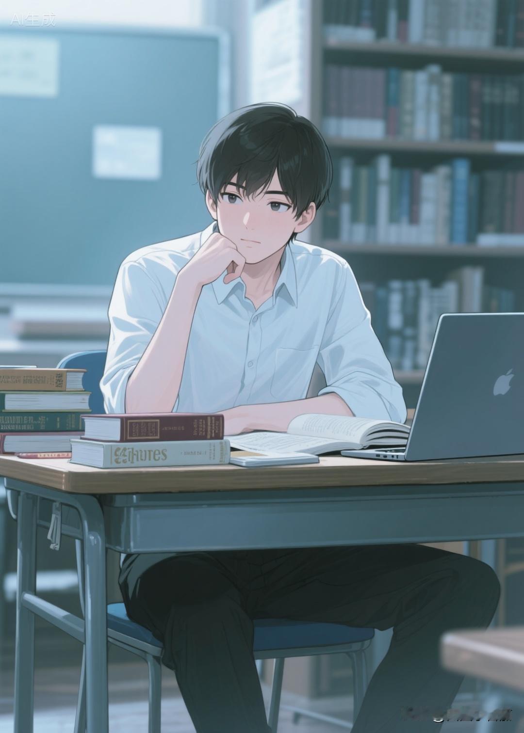 是家庭责任的重重压力？
是事业发展的进退焦虑？
是经济收支的现实窘迫？
是自我价