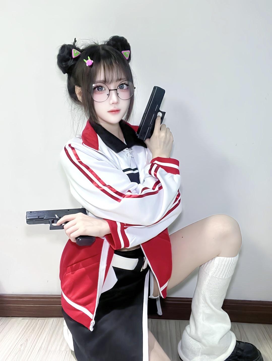 守夜人司小南，申请归队。