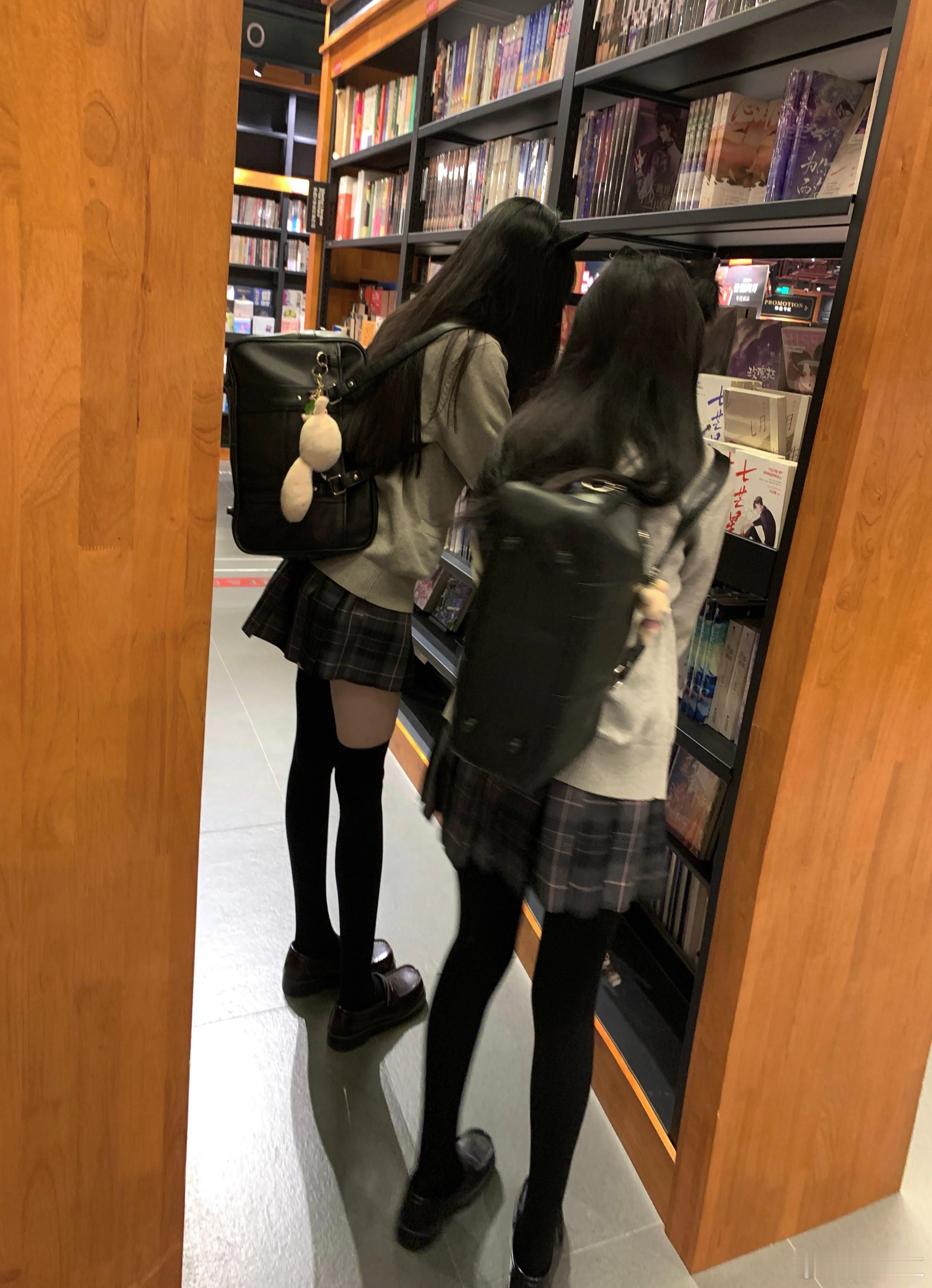见朋友等于吸氧 ​​​