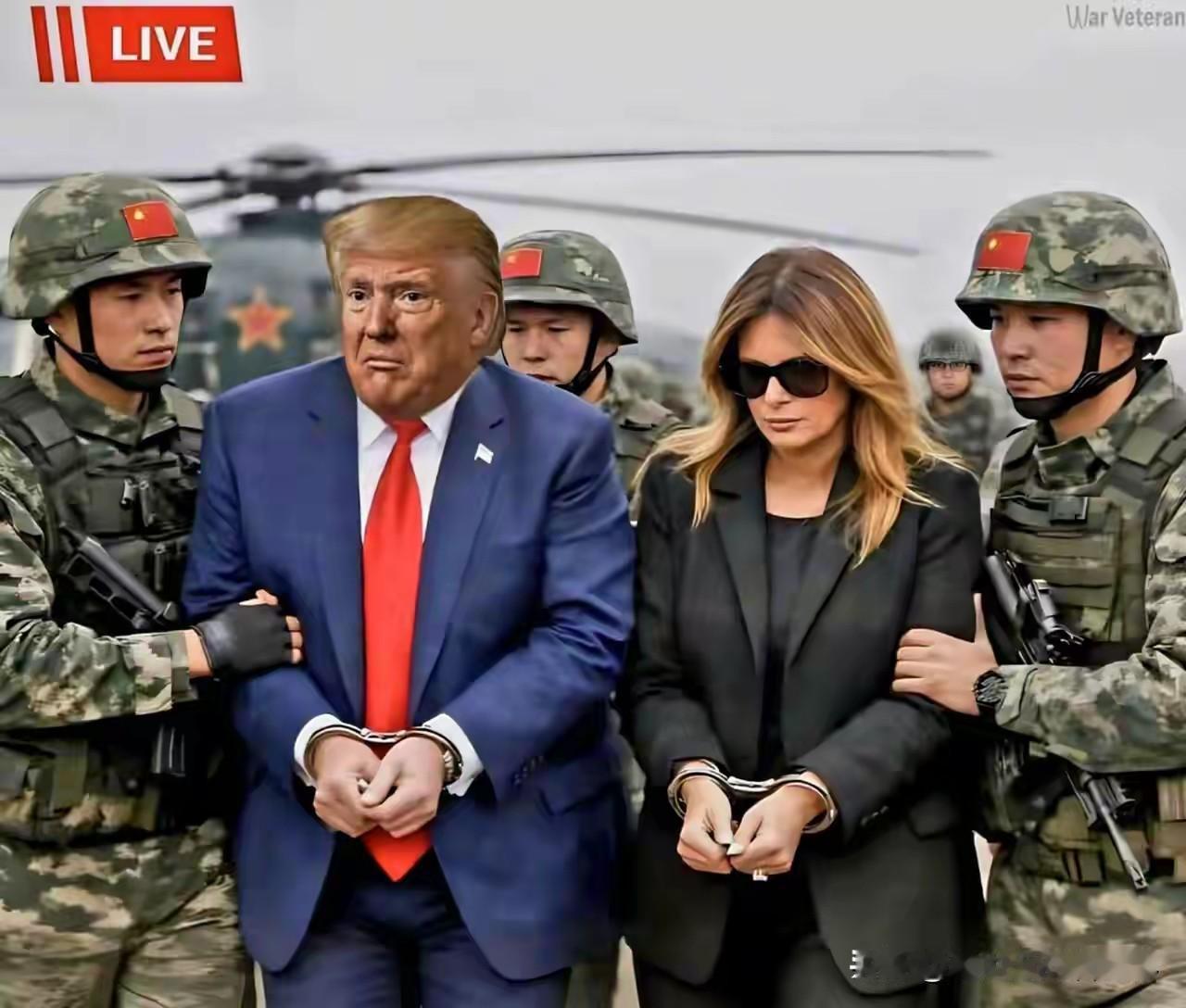 这A1制作的图片不错，对他这只被称之为好斗的“公鸡”，要的就是这种“讽刺性、侮辱