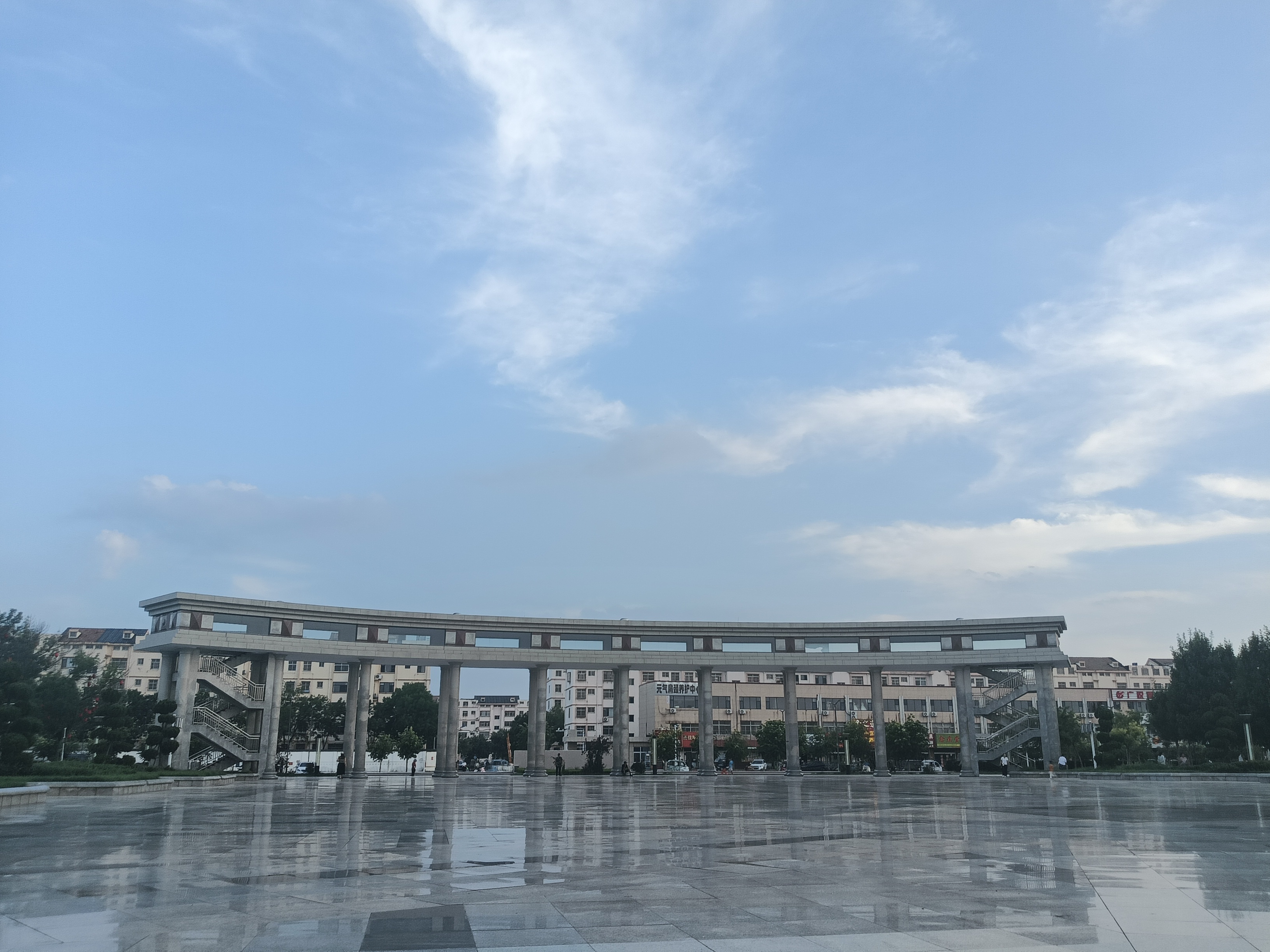 夏天就要宠一夏相册里哪张毛孩子照片最让你爱不释手？给大家看看 