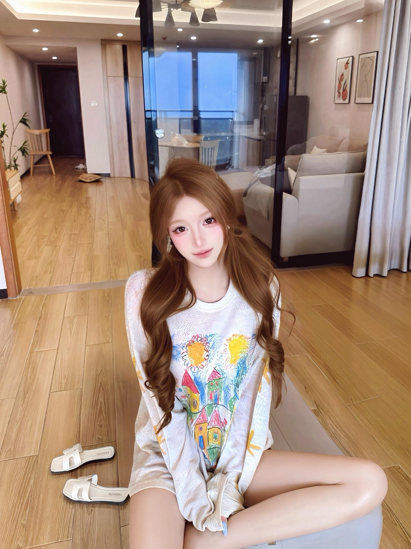 你的社交动态不在更新了 我该从哪了解你的现状