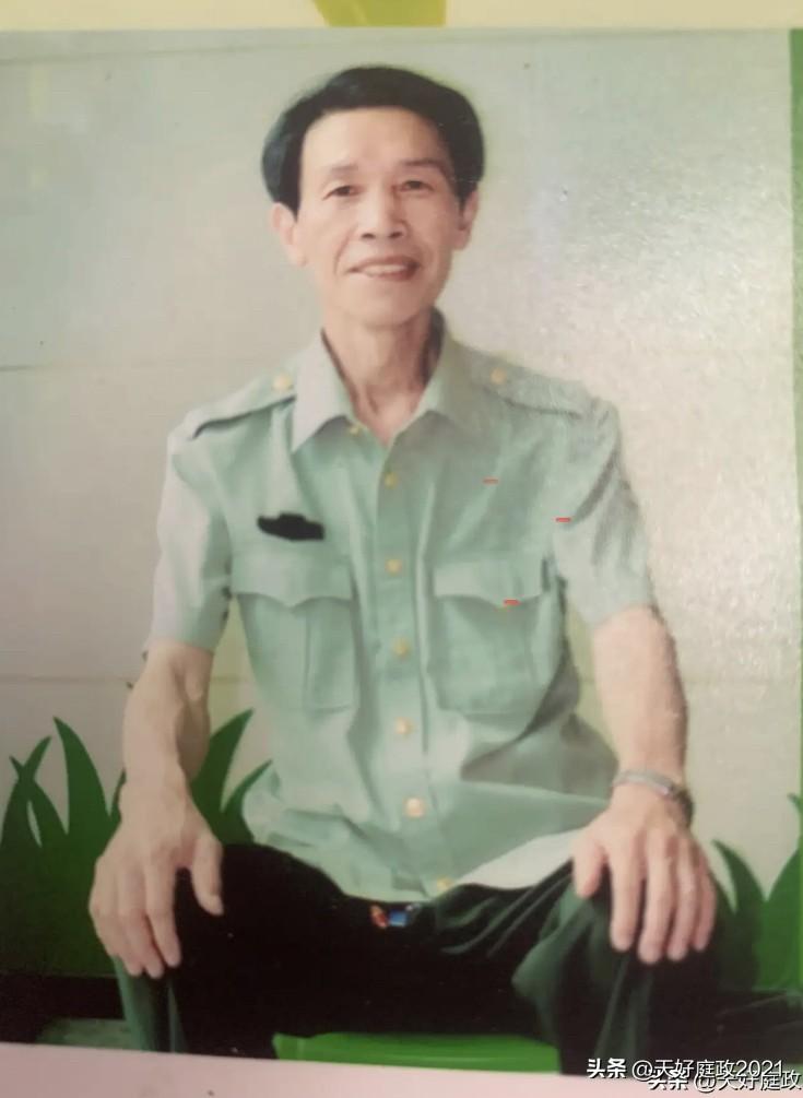 在哲学领域，因果性是贯穿古今的核心议题，两千余年的思辨横跨实在论与认识论，形成多