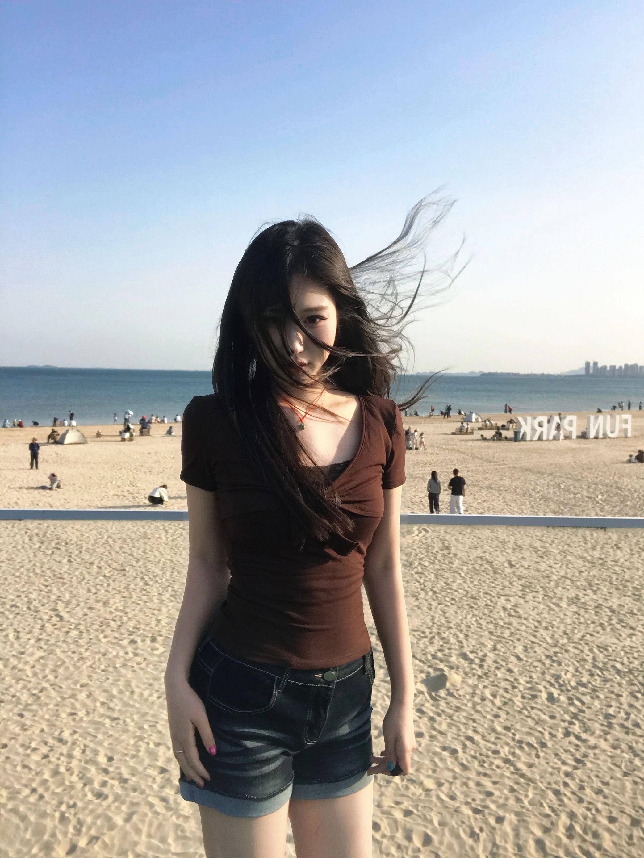 你游刃有余的话里面有过真心吗。