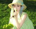 椰椰蜜桃卷