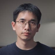 罗妈妈