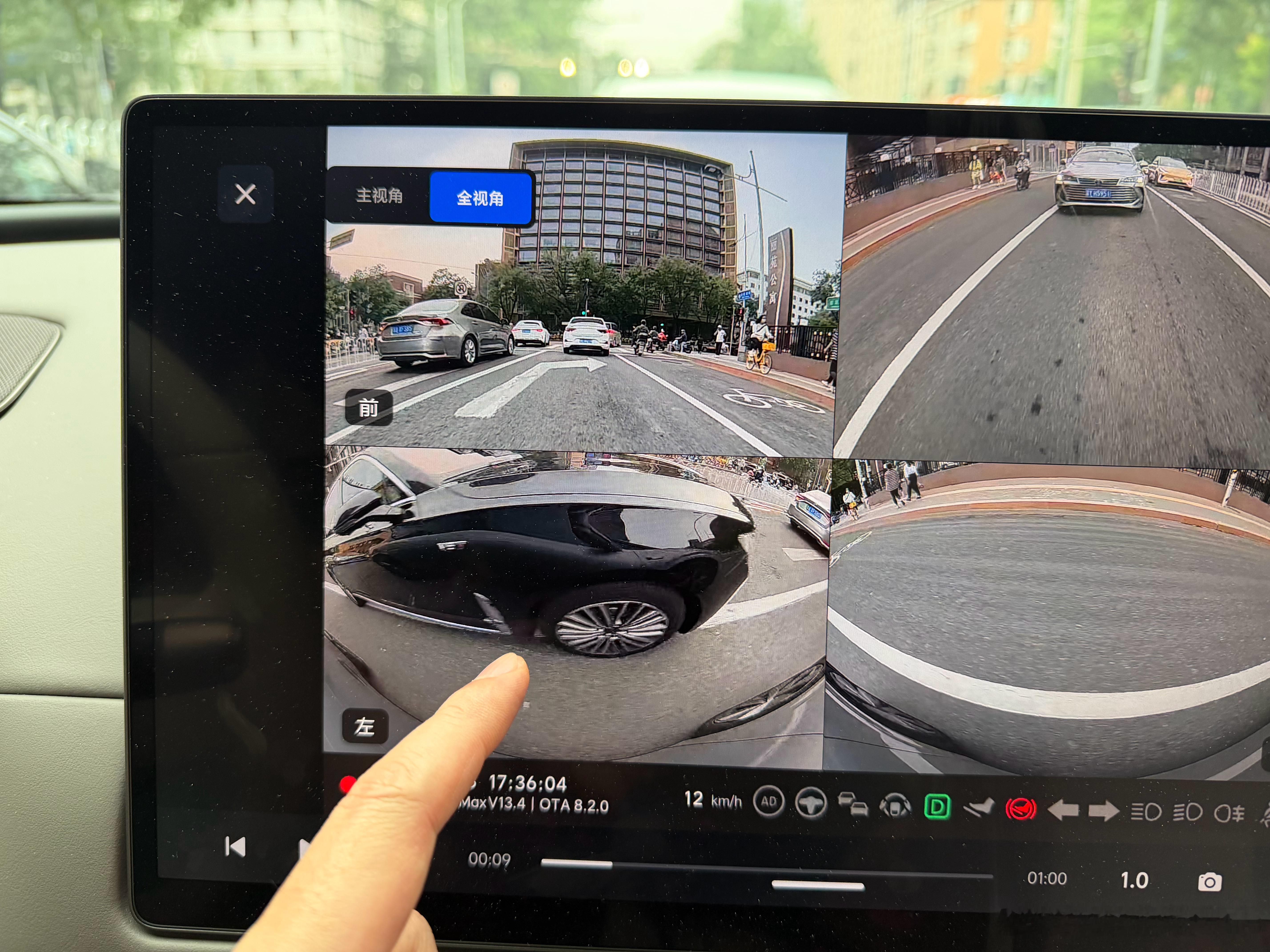 我差点跟京AG6贴上我一看那车牌子哎呦我天…吓坏了我了是我不好 