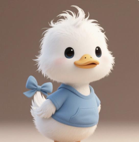 交心的人越来越少，
不是薄情，
而是终于看懂了什么是值得。

不得不散的局越来越