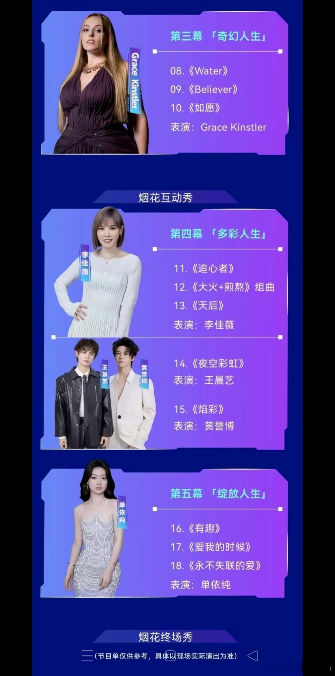 就在家门口，明天去溜达一圈[嘻嘻]，不过明天好像有雨 ​​​