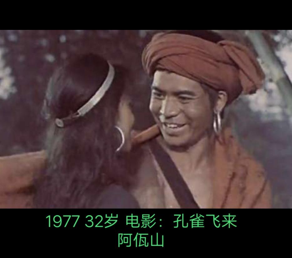 吕晓禾，1945年3月26日出生于黑龙江省齐齐哈尔市，中国内地男演员，毕业于沈阳