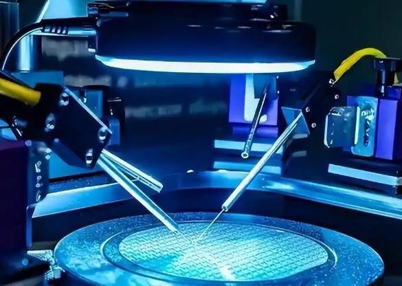 哈工大把事情闹大了，原来麒麟 9020 只是烟雾弹，美国和台积电气的手抖！

这