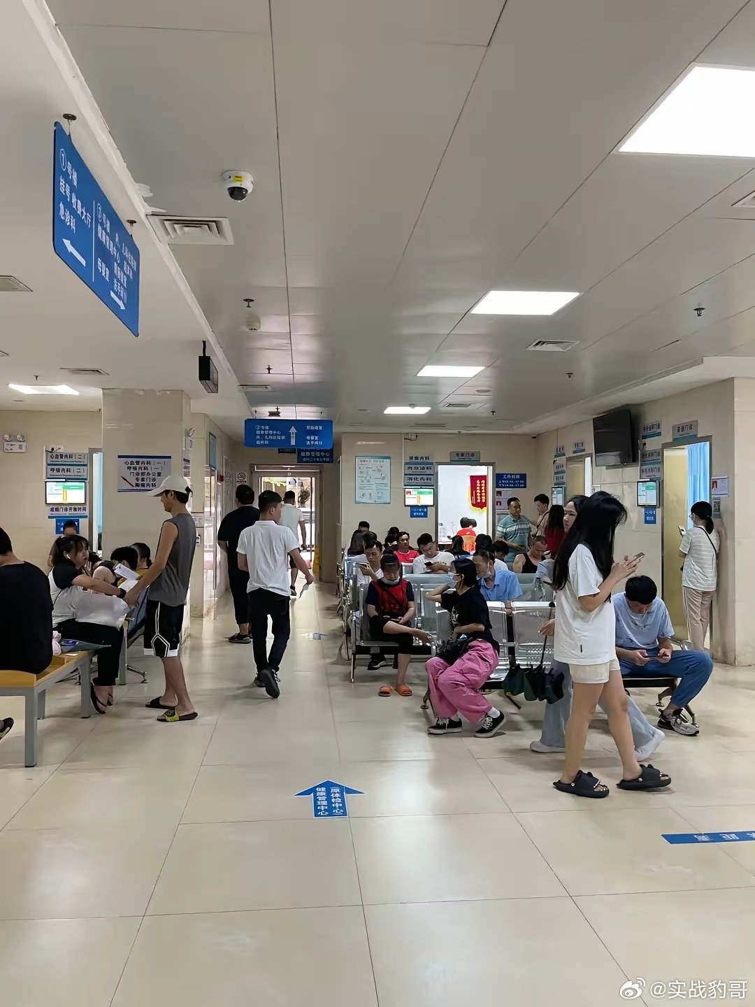 标价72万一针的靶向抗癌新药刚上市，辽宁一位病患注射完毕后，不到四个月，体内肿瘤