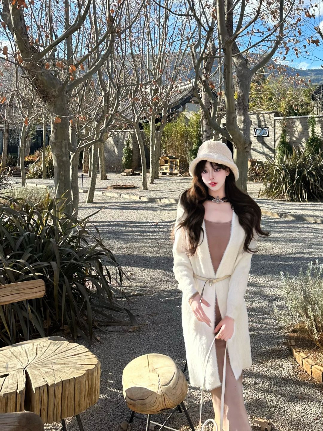 丽江碎片📸