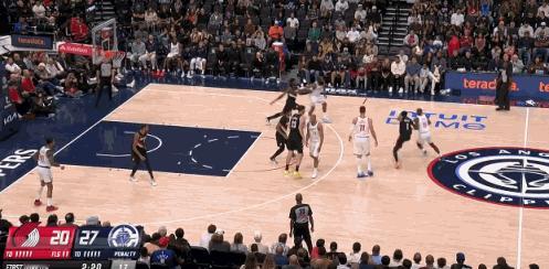 分享图片 ​​​