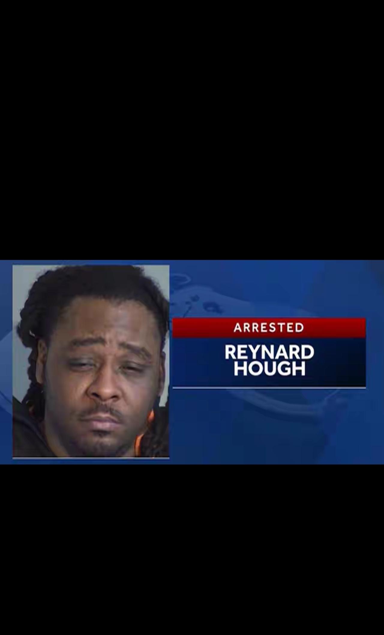 💔离谱又痛心！美国一爸爸抱着1岁女儿泡澡，酒后吃药睡过去15分钟，醒来孩子已经