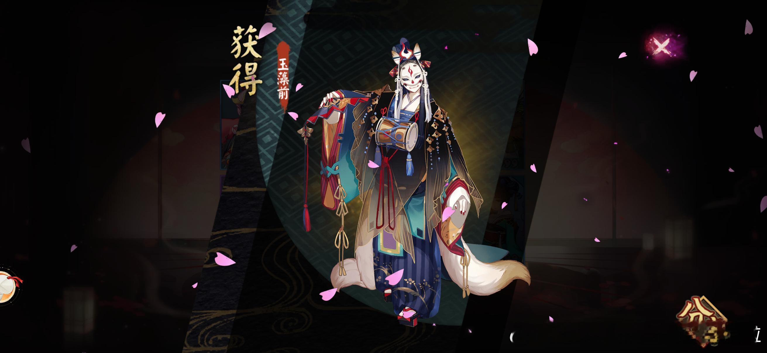 这样哄孩子的歌，痒痒鼠你在十年前从未对我唱过[微笑][微笑][微笑] ​​​