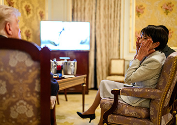 【“#日本想效仿韩国采购美国核潜艇# ，但中俄朝肯定反对”】前有澳大利亚，后有韩