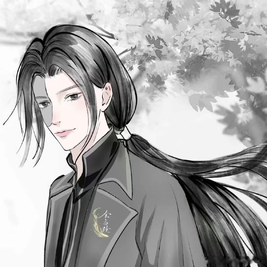 叶罗丽金王子 🦴叶罗丽x金花冠💛精灵梦叶罗丽金王子“心里的垃圾定期倒一倒，什