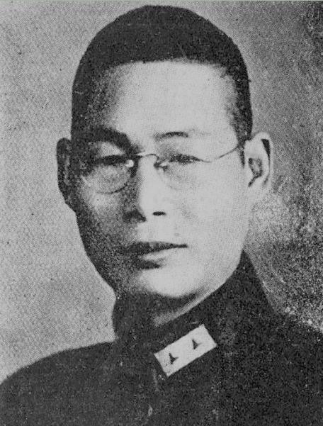 1974年，李延年在贫病交加下死去，同窗好友黄杰为他操办葬礼时，眉头一皱，忍不住