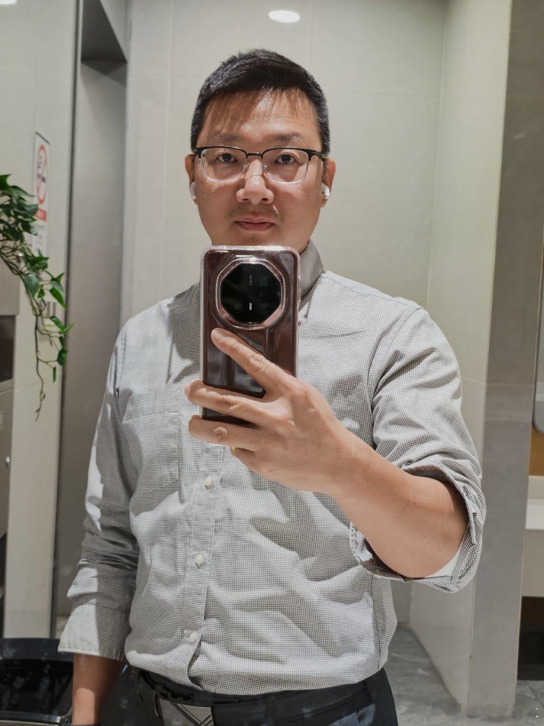 一句话总结你的2025 2025年一整年的努力，为2026年做好了一点点准备。 