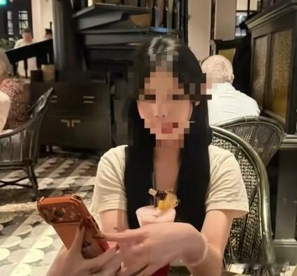 不听老人言，吃亏在眼前。
又一个被骗到国外的美女大学生，家里已经交了二十万赎金，