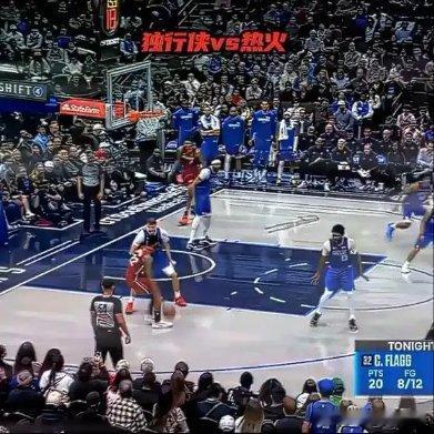 《“你的天赋还差点”篮球》播放量：1811作者：欧文社区1网页链接