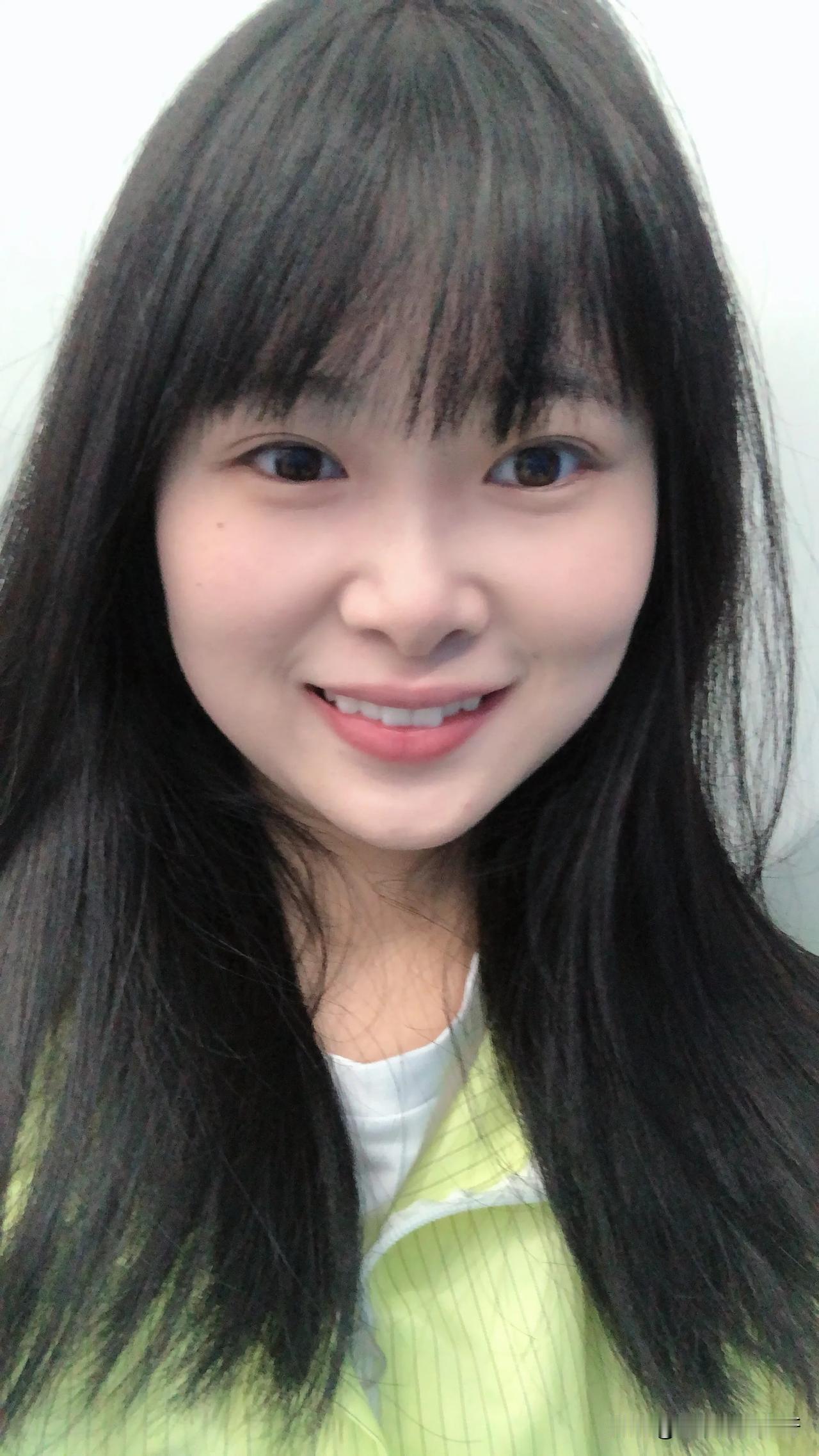 好就是好 看就是看 你说我好难看什么意思