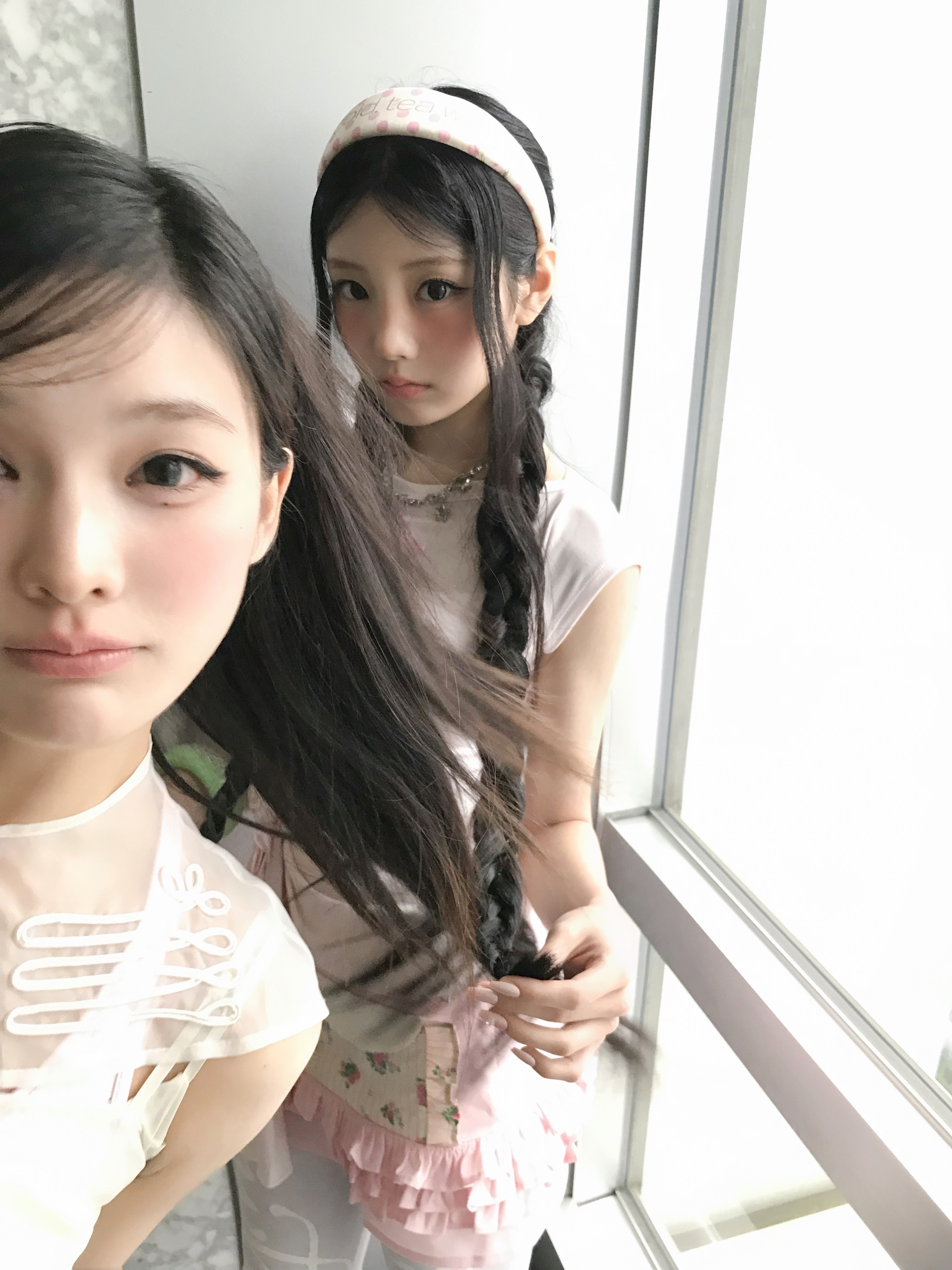 𓏲ָ᠀ 𓂃 ♡ 