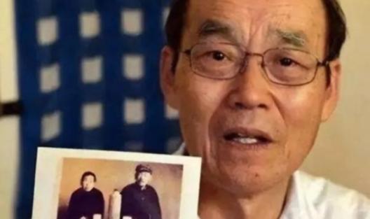 “日本才是我的祖国，我身体里流的是日本人的血，我不会再回中国！”被中国夫妇收养4