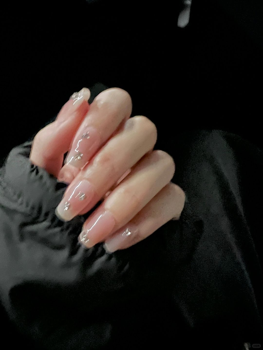 绝绝子