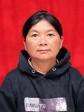 八年甘当“牛粪金花”！她干最脏的活，守住洱海源头最净的水
 
李春喜，女，197