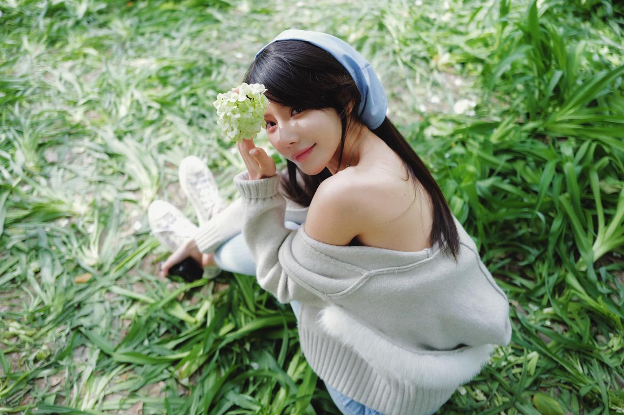 那些痛的记忆…