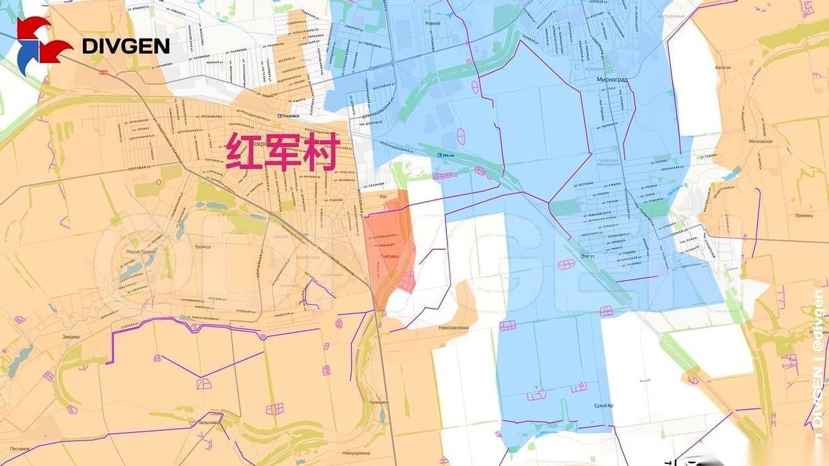 天上的“黑鹰”想进来，刚一露头，“啪”，没了。
这就是信号。
天路，断了。
西边