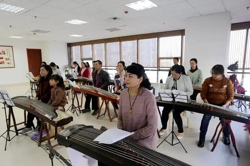 立身根本：内外双调，方成大器

人生在世，安身立命，从来不是靠一时的运气，也不是