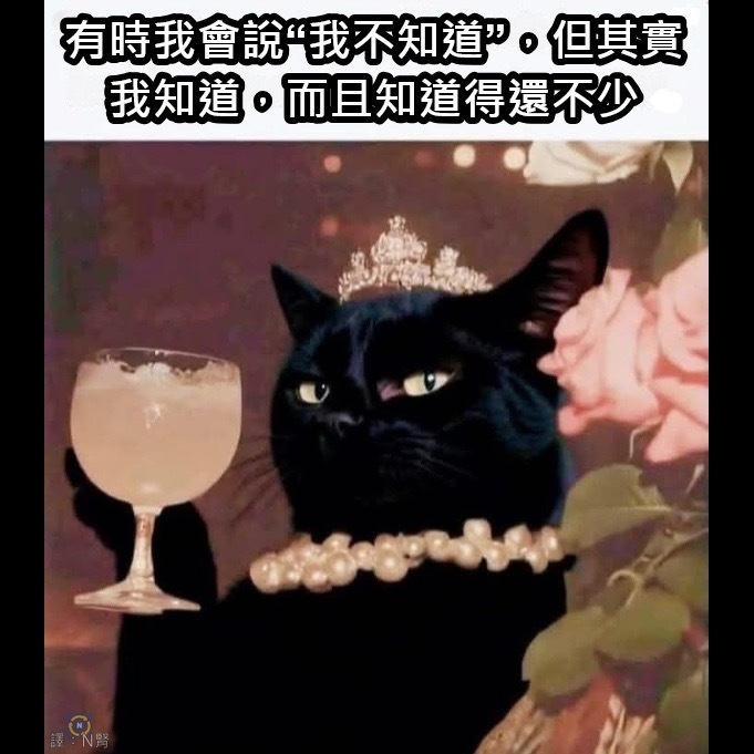 观察者meme