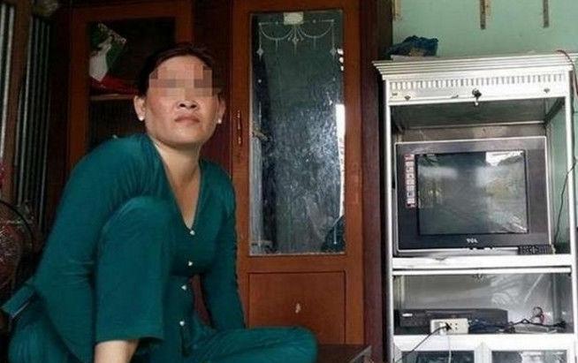 2017年，越南一位大妈买彩票，不料竟中了140亿。豪气的她提前大摆宴席庆贺，并