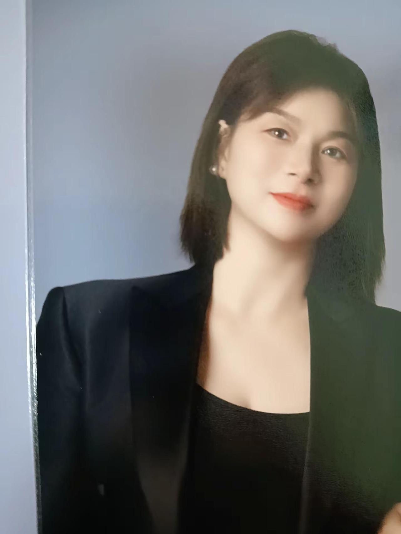 热爱生活！即能抵挡风雨！也能拥抱日常！